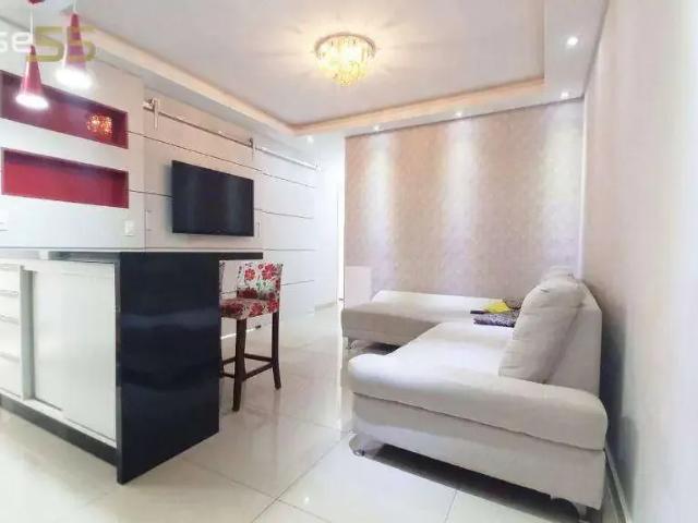 Apartamento aluguel em Região Geográfica Imediata de Curitiba, Região Metropolitana de Curitiba