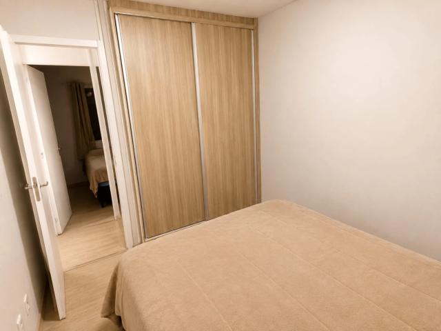 Apartamento aluguel em Região Geográfica Imediata de Curitiba, Região Metropolitana de Curitiba