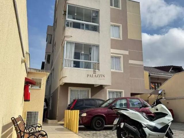 Apartamento aluguel em Região Geográfica Imediata de Curitiba, Região Metropolitana de Curitiba