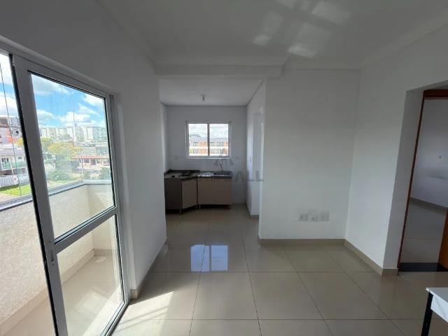 Apartamento aluguel em Região Geográfica Imediata de Curitiba, Região Metropolitana de Curitiba