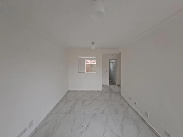 Apartamento aluguel em Águas Belas, São José dos Pinhais