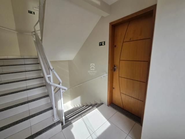 Apartamento aluguel em Região Geográfica Imediata de Curitiba, Região Metropolitana de Curitiba