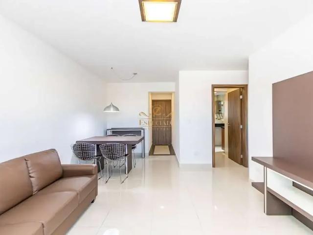 Apartamento aluguel em Região Geográfica Imediata de Curitiba, Região Metropolitana de Curitiba