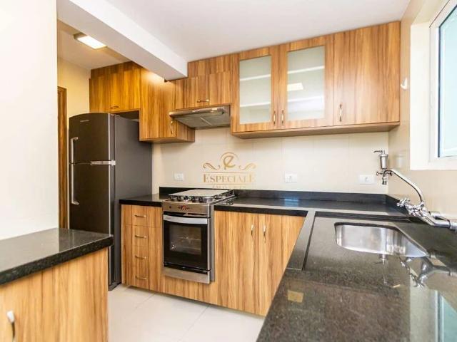 Apartamento aluguel em Aristocrata, São José dos Pinhais
