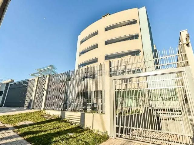 Apartamento aluguel em Região Geográfica Imediata de Curitiba, Região Metropolitana de Curitiba