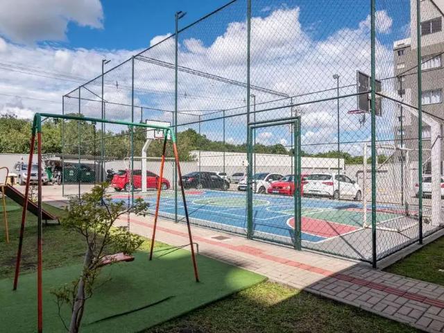 Apartamento aluguel em Região Geográfica Imediata de Curitiba, Região Metropolitana de Curitiba