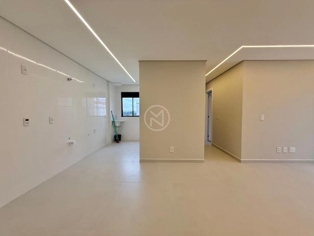 Apartamento aluguel em Região Geográfica Imediata de Curitiba, Região Metropolitana de Curitiba