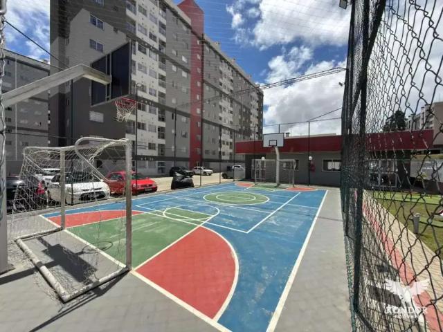 Apartamento aluguel em Região Geográfica Imediata de Curitiba, Região Metropolitana de Curitiba