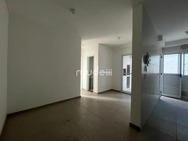 Apartamento aluguel em Região Geográfica Imediata de Curitiba, Região Metropolitana de Curitiba