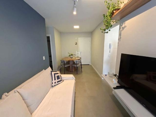 Apartamento aluguel em Região Geográfica Imediata de Curitiba, Região Metropolitana de Curitiba