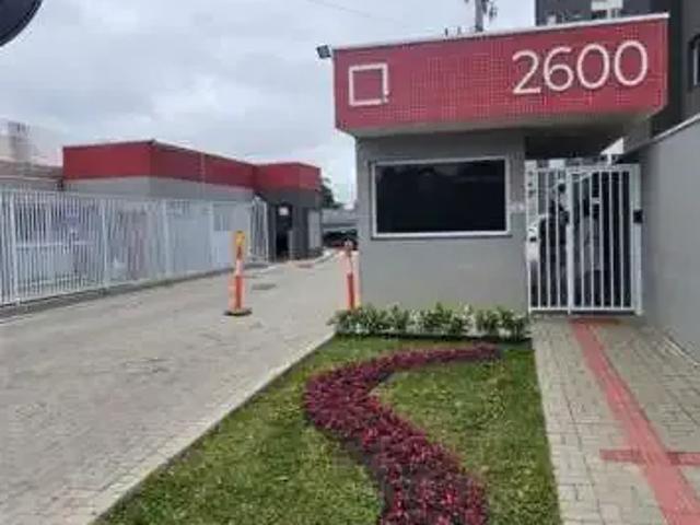 Apartamento aluguel em Região Geográfica Imediata de Curitiba, Região Metropolitana de Curitiba