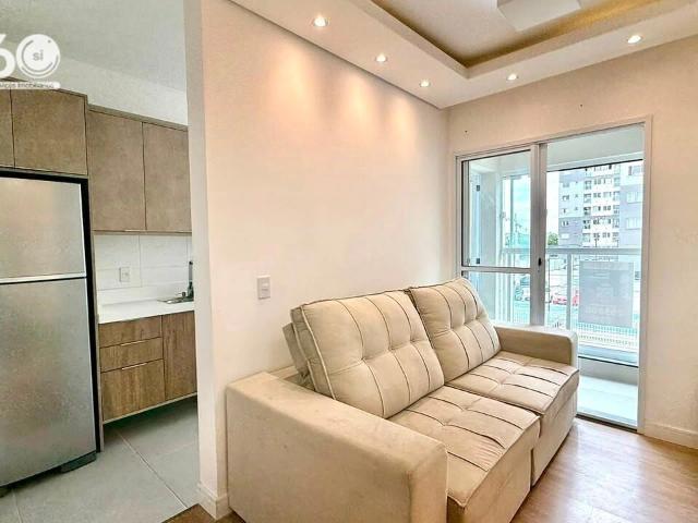 Apartamento aluguel em Aristocrata, São José dos Pinhais