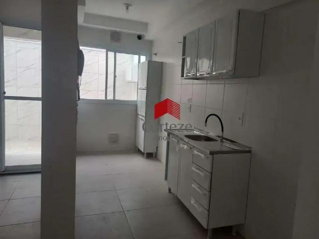 Apartamento aluguel em Região Geográfica Imediata de Curitiba, Região Metropolitana de Curitiba