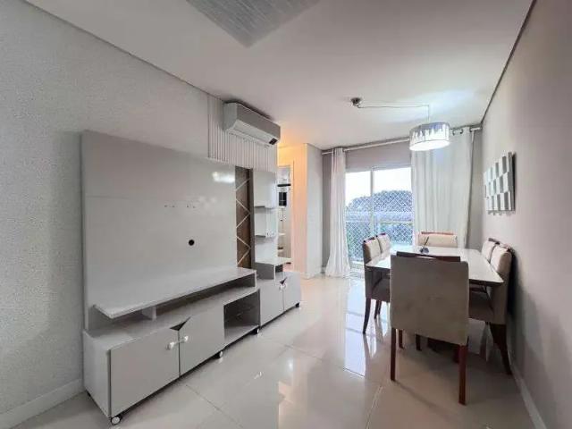 Apartamento aluguel em Região Geográfica Imediata de Curitiba, Região Metropolitana de Curitiba