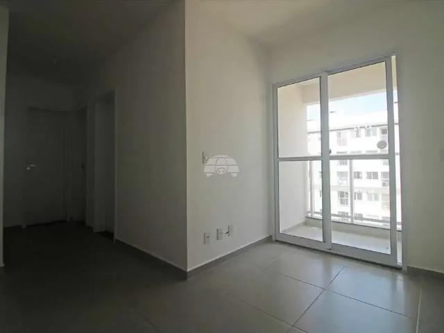Apartamento aluguel em Região Geográfica Imediata de Curitiba, Região Metropolitana de Curitiba