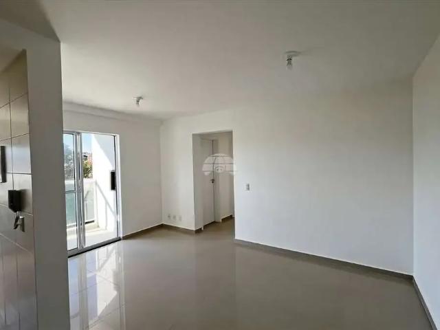 Apartamento aluguel em Região Geográfica Imediata de Curitiba, Região Metropolitana de Curitiba