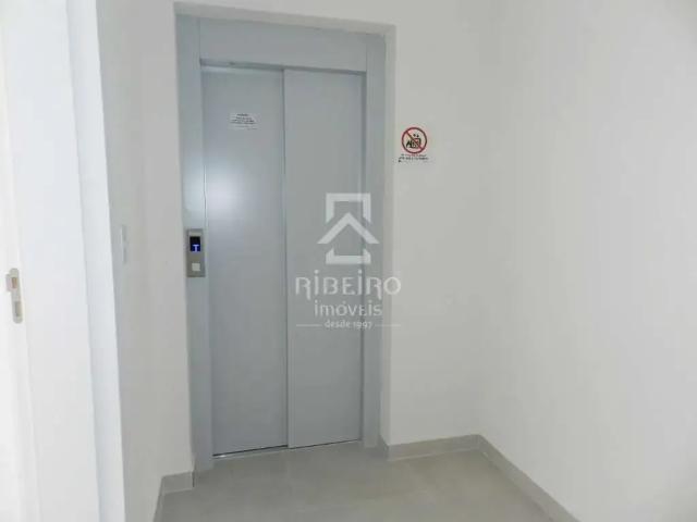 Apartamento aluguel em Região Geográfica Imediata de Curitiba, Região Metropolitana de Curitiba
