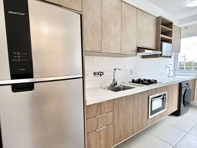 Apartamento aluguel em Região Geográfica Imediata de Curitiba, Região Metropolitana de Curitiba