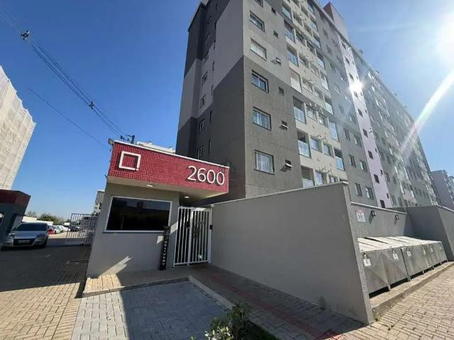 Apartamento aluguel em Região Geográfica Imediata de Curitiba, Região Metropolitana de Curitiba