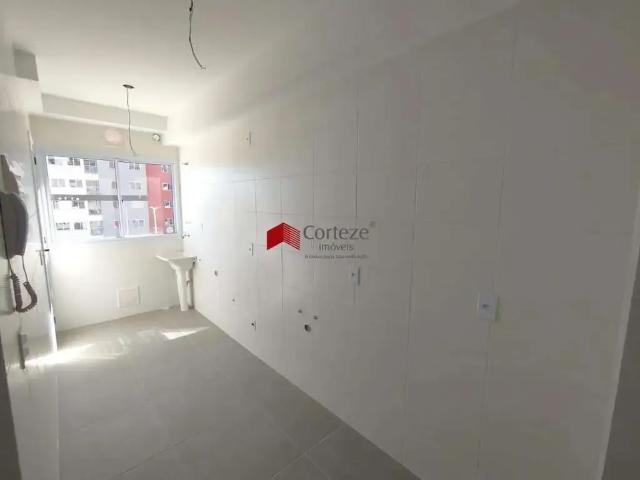 Apartamento aluguel em Região Geográfica Imediata de Curitiba, Região Metropolitana de Curitiba