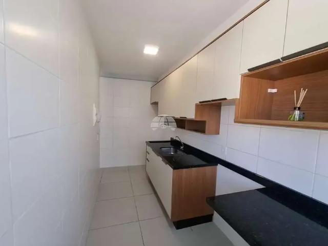 Apartamento aluguel em Região Geográfica Imediata de Curitiba, Região Metropolitana de Curitiba
