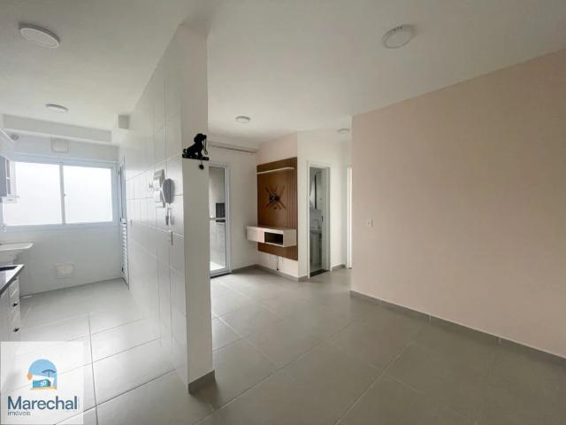 Apartamento aluguel em Região Geográfica Imediata de Curitiba, Região Metropolitana de Curitiba