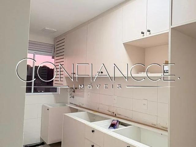 Apartamento aluguel em Aristocrata, São José dos Pinhais