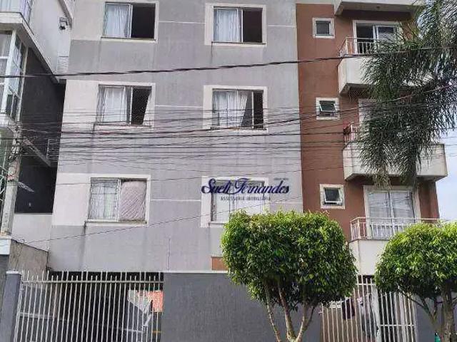 Apartamento aluguel em Região Geográfica Imediata de Curitiba, Região Metropolitana de Curitiba