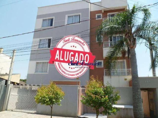 Apartamento aluguel em Região Geográfica Imediata de Curitiba, Região Metropolitana de Curitiba