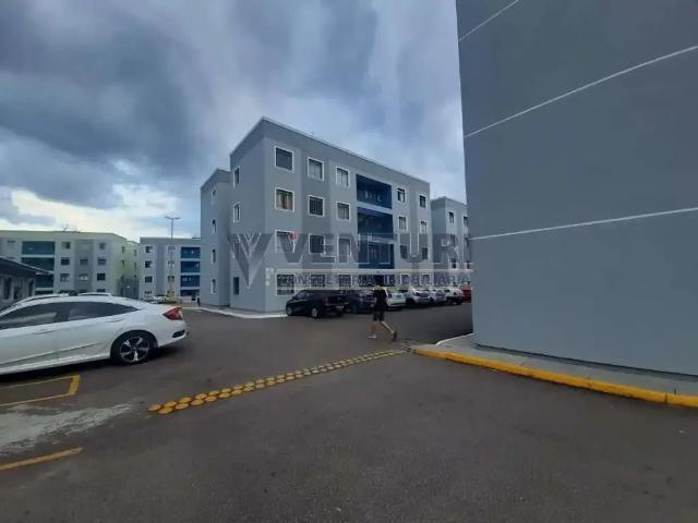 Apartamento aluguel em Região Geográfica Imediata de Curitiba, Região Metropolitana de Curitiba