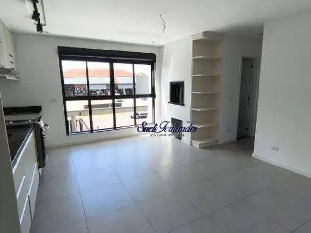 Apartamento aluguel em Região Geográfica Imediata de Curitiba, Região Metropolitana de Curitiba