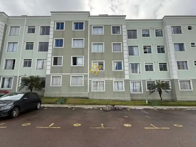 Apartamento aluguel em Região Geográfica Imediata de Curitiba, Região Metropolitana de Curitiba