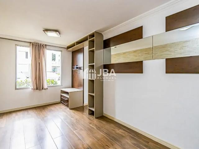 Apartamento aluguel em Região Geográfica Imediata de Curitiba, Região Metropolitana de Curitiba