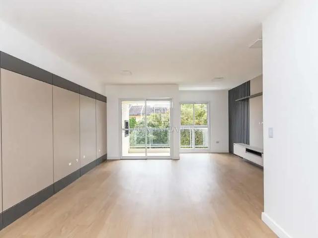 Apartamento aluguel em Região Geográfica Imediata de Curitiba, Região Metropolitana de Curitiba
