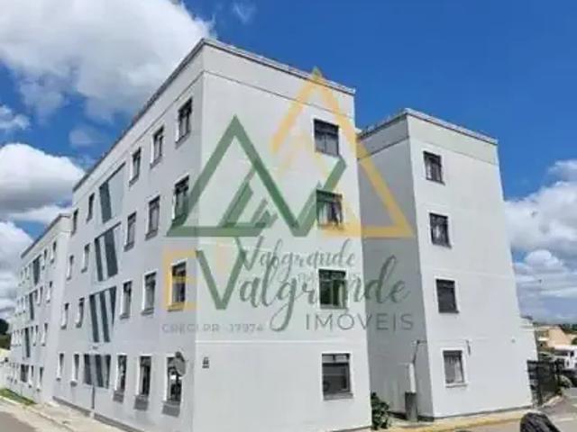 Apartamento aluguel em Região Geográfica Imediata de Curitiba, Região Metropolitana de Curitiba