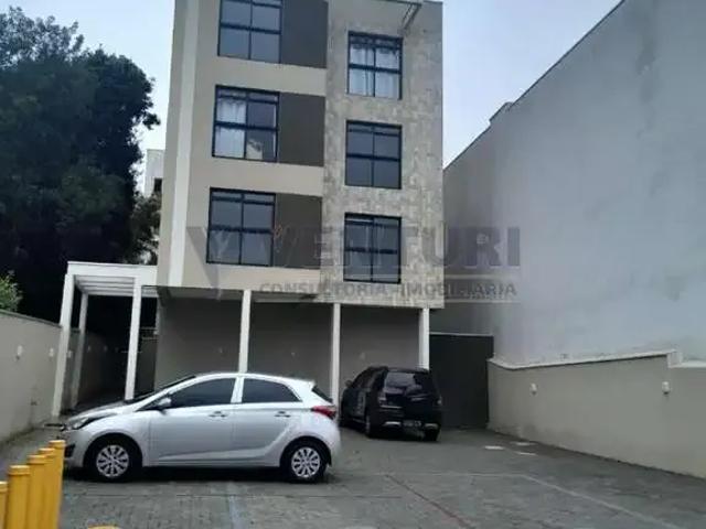 Apartamento aluguel em Região Geográfica Imediata de Curitiba, Região Metropolitana de Curitiba