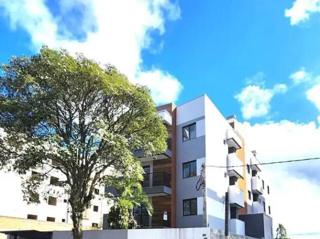 Apartamento aluguel em Região Geográfica Imediata de Curitiba, Região Metropolitana de Curitiba