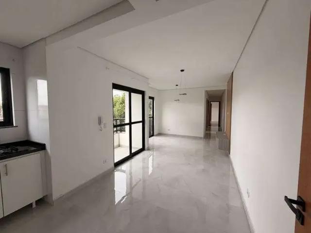 Apartamento aluguel em Região Geográfica Imediata de Curitiba, Região Metropolitana de Curitiba