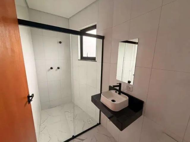 Apartamento aluguel em Região Geográfica Imediata de Curitiba, Região Metropolitana de Curitiba