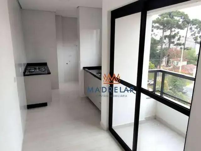 Apartamento aluguel em Região Geográfica Imediata de Curitiba, Região Metropolitana de Curitiba