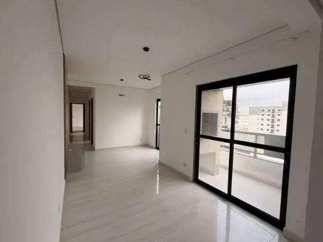 Apartamento aluguel em Região Geográfica Imediata de Curitiba, Região Metropolitana de Curitiba