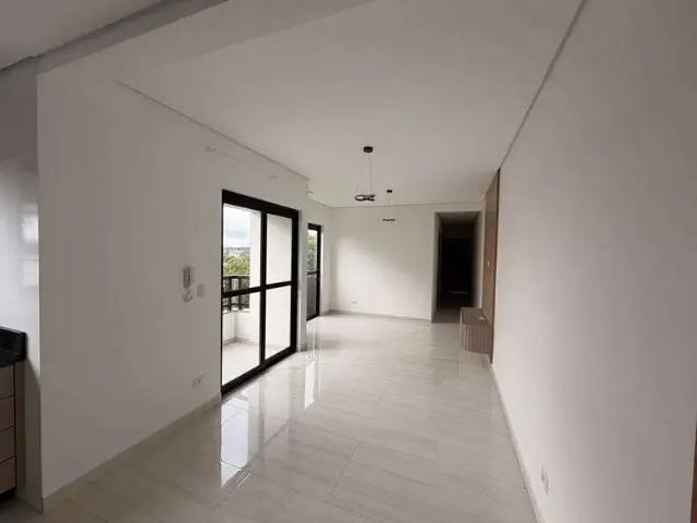 Apartamento aluguel em Região Geográfica Imediata de Curitiba, Região Metropolitana de Curitiba