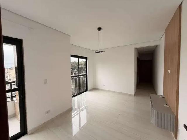 Apartamento aluguel em Região Geográfica Imediata de Curitiba, Região Metropolitana de Curitiba