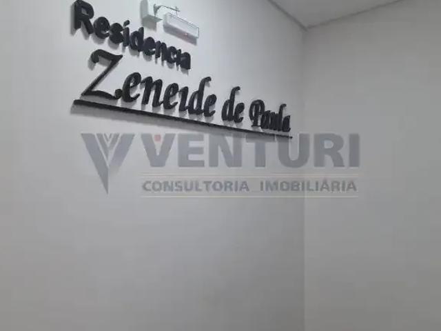 Apartamento aluguel em Região Geográfica Imediata de Curitiba, Região Metropolitana de Curitiba