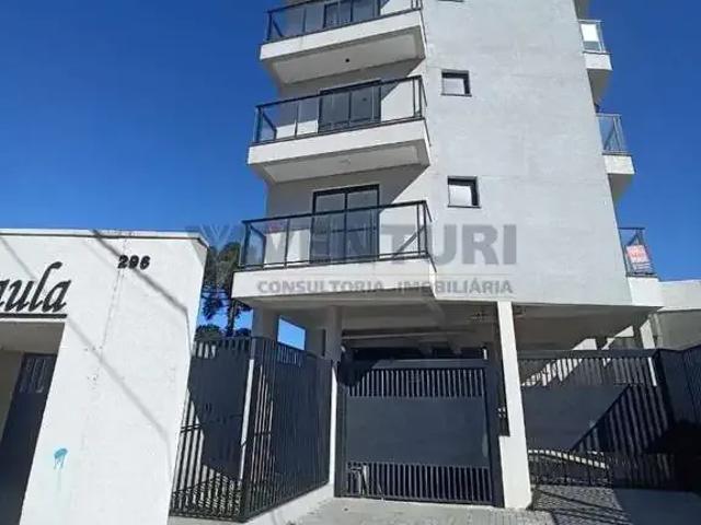 Apartamento aluguel em Região Geográfica Imediata de Curitiba, Região Metropolitana de Curitiba