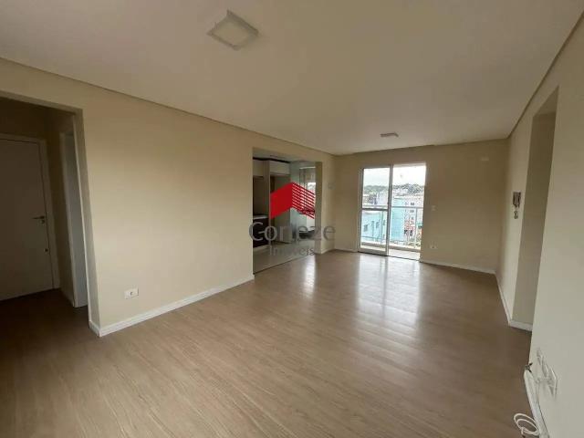 Apartamento aluguel em Região Geográfica Imediata de Curitiba, Região Metropolitana de Curitiba