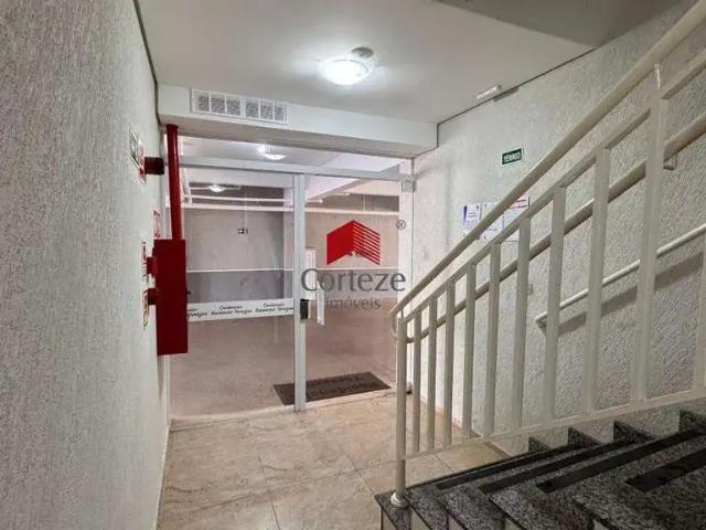 Apartamento aluguel em Região Geográfica Imediata de Curitiba, Região Metropolitana de Curitiba