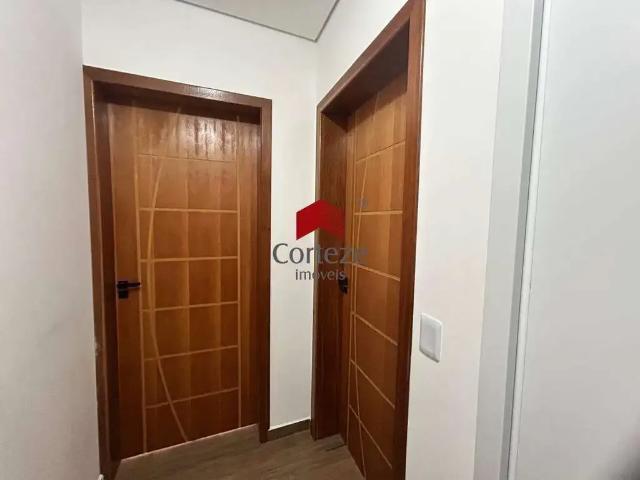 Apartamento aluguel em Região Geográfica Imediata de Curitiba, Região Metropolitana de Curitiba