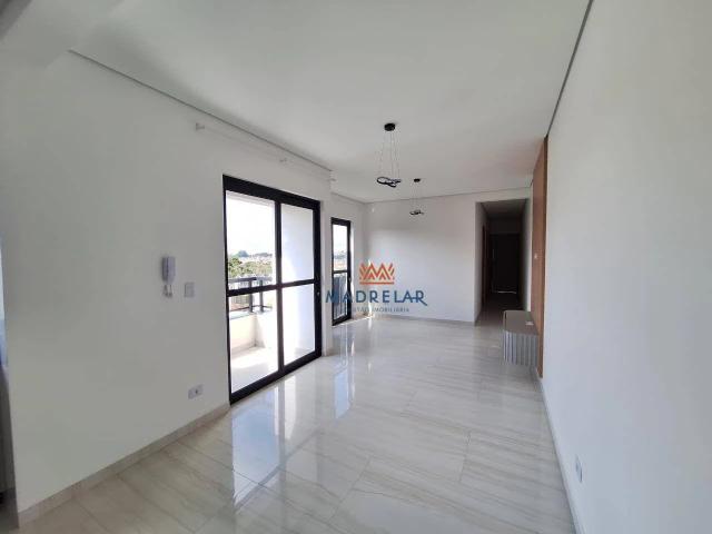 Apartamento aluguel em Região Geográfica Imediata de Curitiba, Região Metropolitana de Curitiba