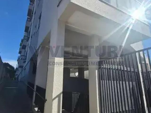 Apartamento aluguel em Região Geográfica Imediata de Curitiba, Região Metropolitana de Curitiba